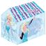 Frozen Oyun Çadırı Mavi(84450)