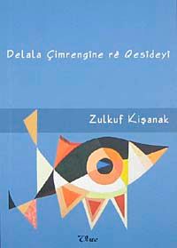 Delala Çimrengine re Qesideyi