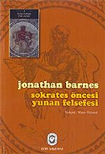 Sokrates Öncesi Yunan Felsefesi