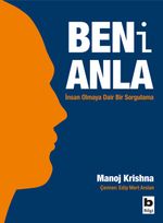 Beni Anla