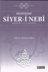 Muhtasar Siyer-i Nebi (a.s.)