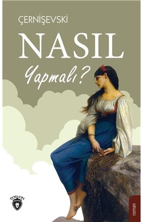 Nasıl Yapmalı?