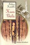 Kum G&uuml;l&uuml;