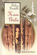Kum Gülü