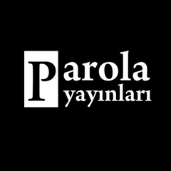 PAROLA YAYINLARI