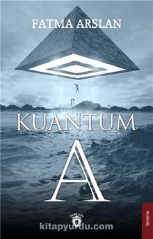 Kuantum A