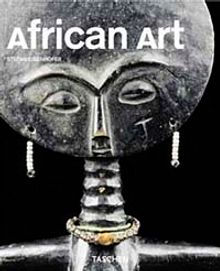 African Art