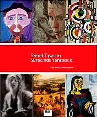 Temel Tasarım Sürecinde Yaratıcılık