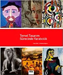 Temel Tasarım Sürecinde Yaratıcılık