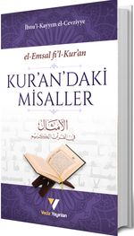 Kur'an'daki Misaller