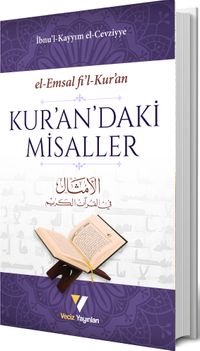 Kur’an’daki Misaller