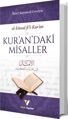Kur’an’daki Misaller