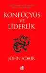 Konfüçyüs ve Liderlik