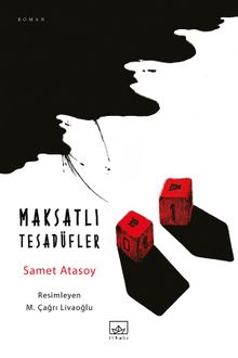 Maksatlı Tesadüfler - Samet Atasoy