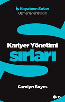 Kariyer Yönetimi Sırları