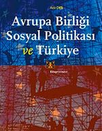 Avrupa Birliği Sosyal Politikası ve Türkiye