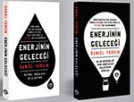 Enerjinin Geleceği (2 Cilt)