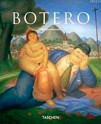 Botero