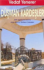 Düşman Kardeşler