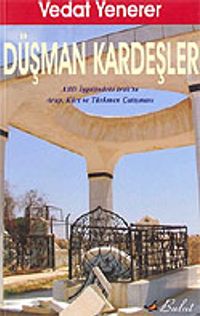 Düşman Kardeşler
