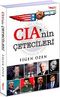 CIA'nın Çetecileri
