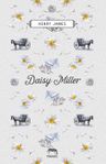 Daisy Miller (Ciltli)