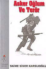 Asker Oğlum ve Terör