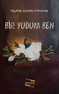 Bir Yudum Ben