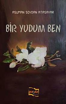 Bir Yudum Ben