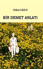 Bir Demet Anlatı