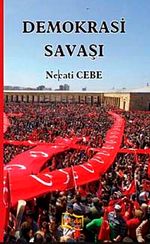 Demokrasi Savaşı