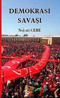 Demokrasi Savaşı