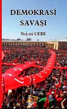 Demokrasi Savaşı