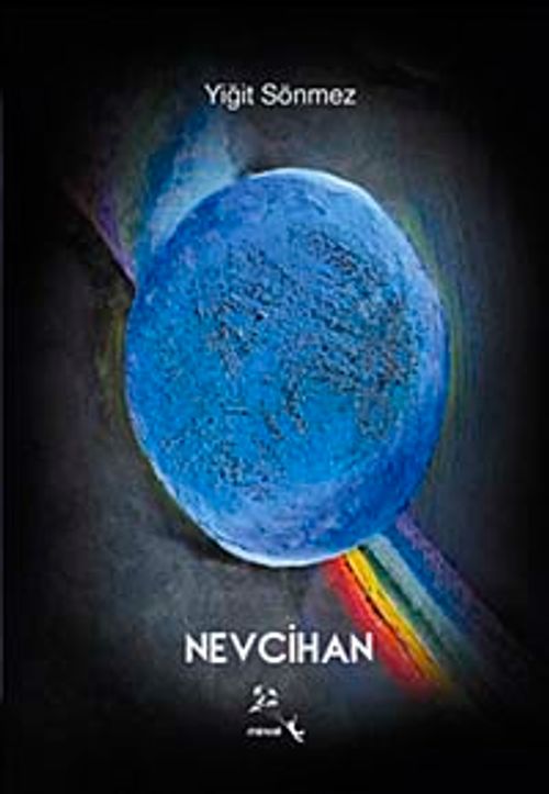 Nevcihan