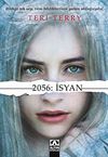 2056: İsyan