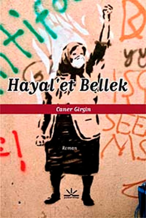 Hayal'et Bellek
