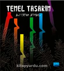 Temel Tasarım - Anıl Ertok Atmaca