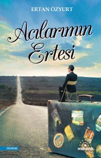 Acılarımın Ertesi 
