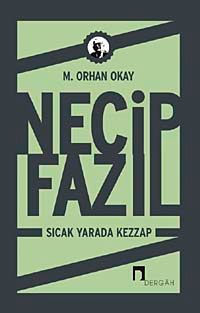 Necip Fazıl & Sıcak Yarada Kezzap