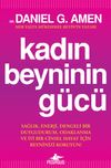 Kadın Beyninin G&uuml;c&uuml;