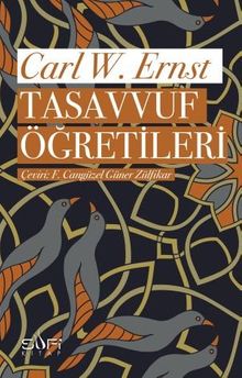 Tasavvuf Öğretileri
