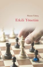 Etkili Yönetim