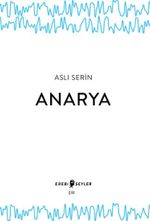 Anarya