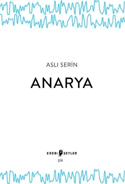Anarya