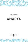 Anarya