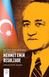Mehmet Emin Resulzade