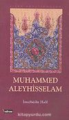 Muhammed Aleyhisselam