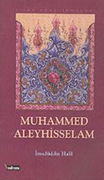 Muhammed Aleyhisselam
