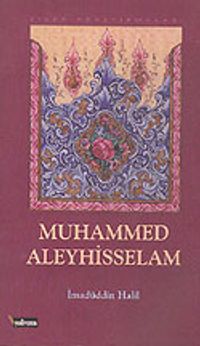 Muhammed Aleyhisselam