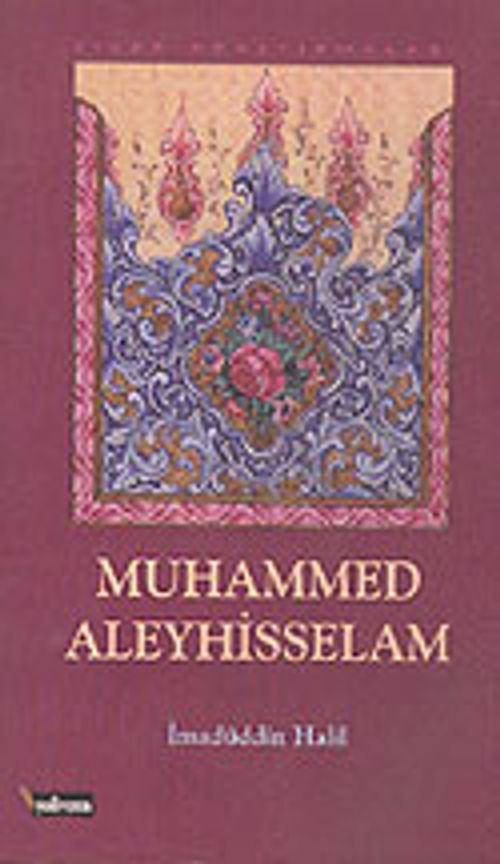 Muhammed Aleyhisselam